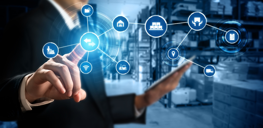 e-commerce