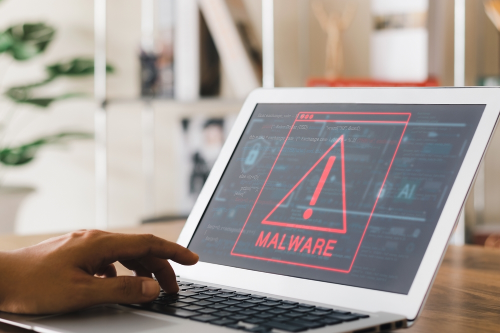 Malware