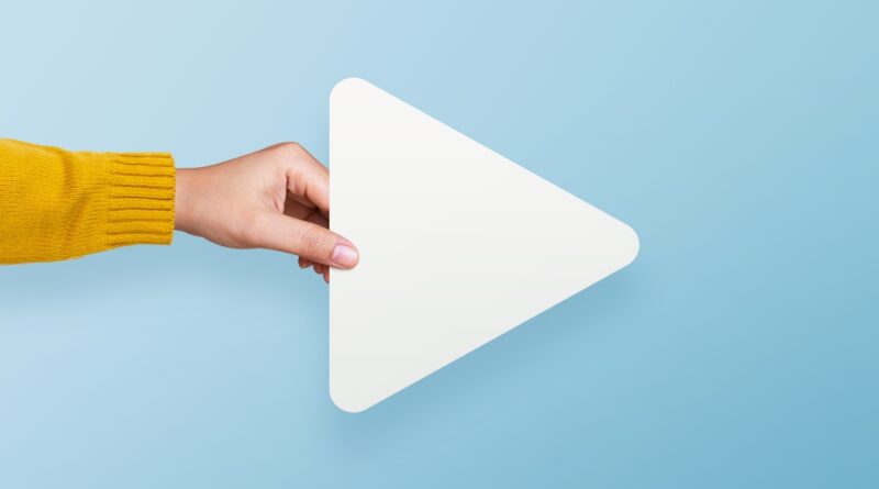 media player
