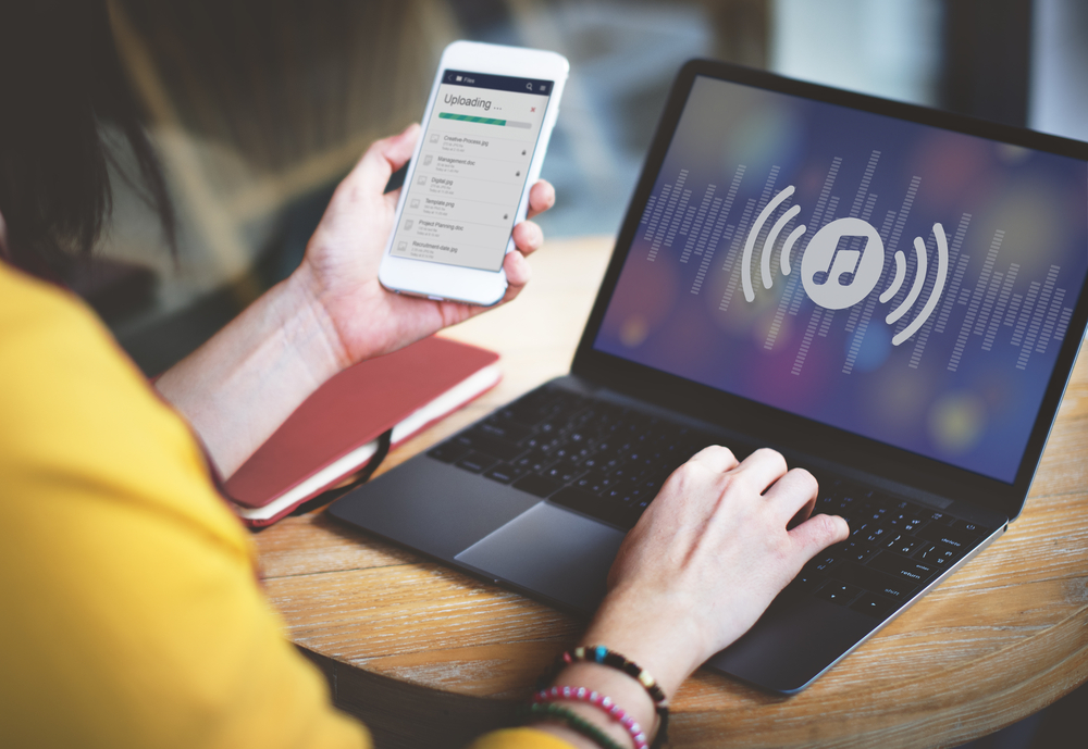 musik download