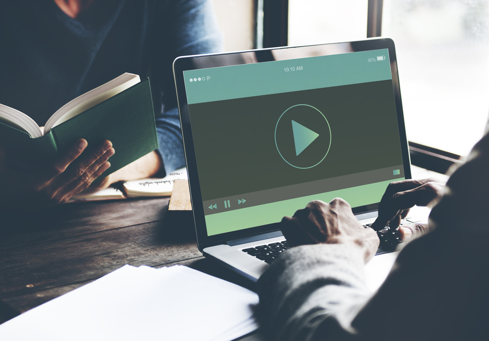 musik software für den computer