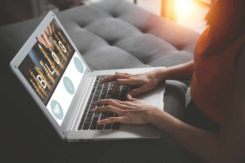 wordpress template
