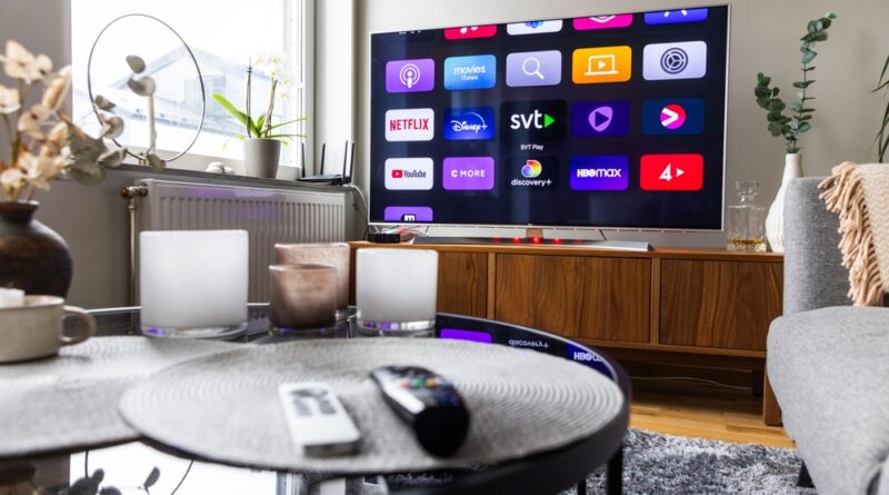 tv mediathek