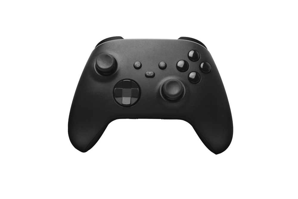 controller