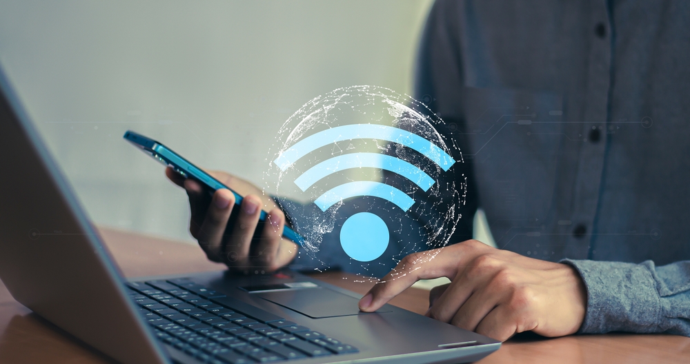 dtu wlan