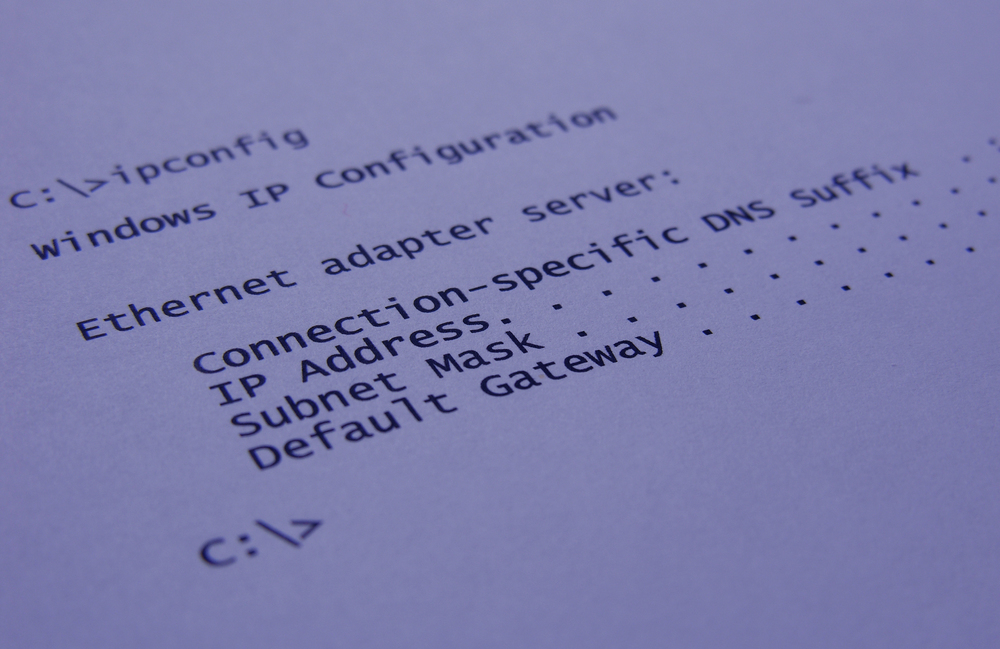 gateway login