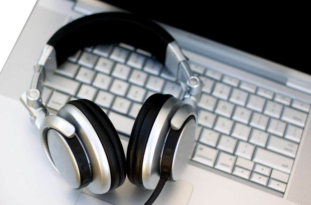 soundkarte laptop