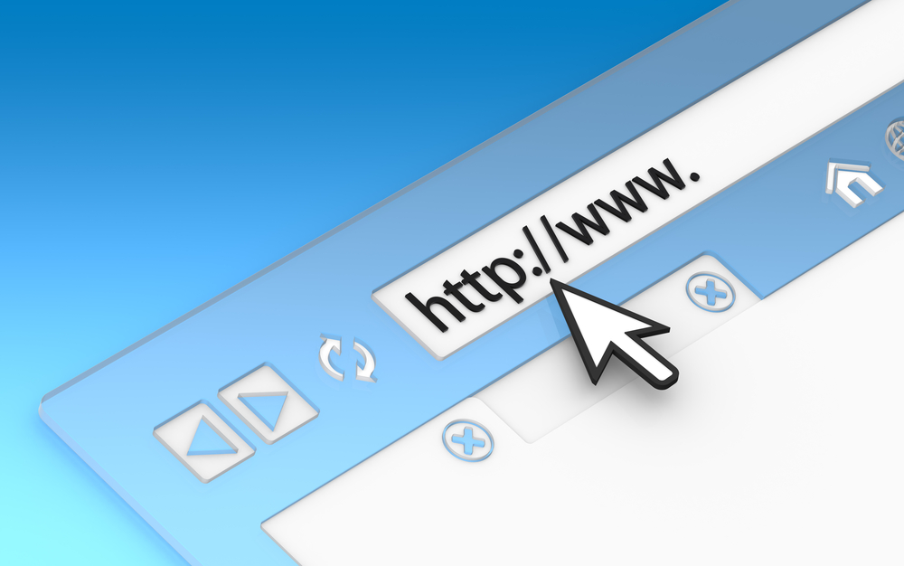 internet browser