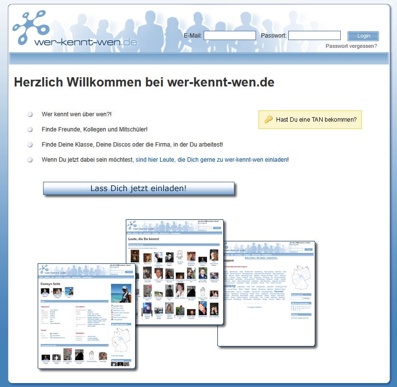 wer-kennt-wen
